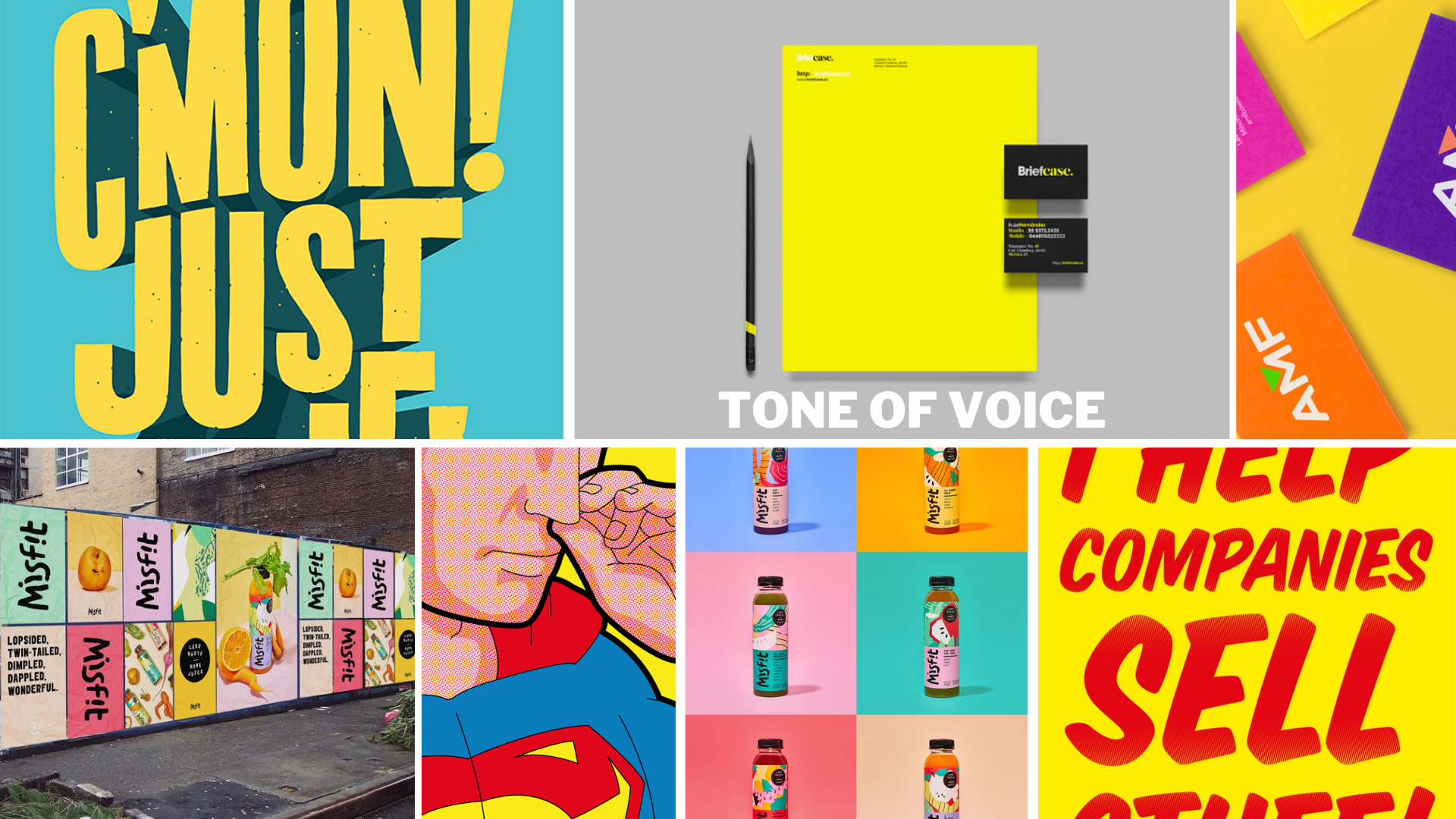 Tofiga Online Ticketing System